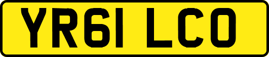 YR61LCO