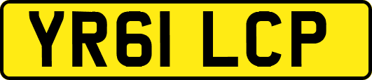 YR61LCP