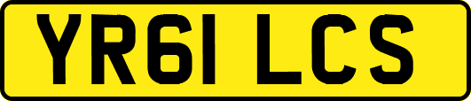 YR61LCS