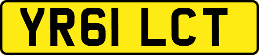 YR61LCT