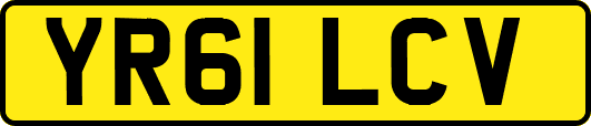 YR61LCV