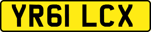 YR61LCX