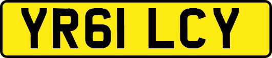 YR61LCY