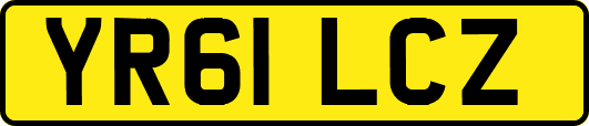 YR61LCZ