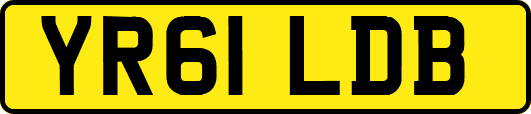 YR61LDB