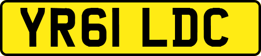 YR61LDC
