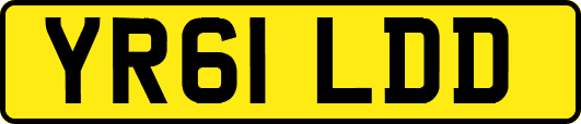YR61LDD