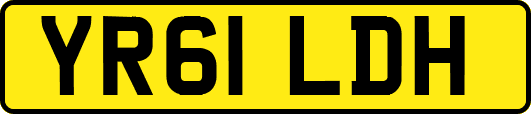 YR61LDH