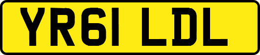 YR61LDL