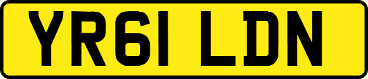 YR61LDN