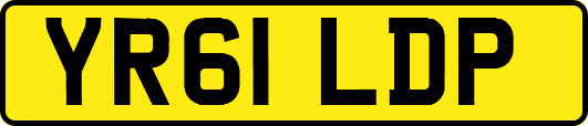 YR61LDP