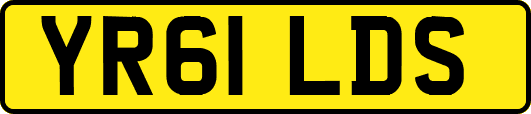 YR61LDS