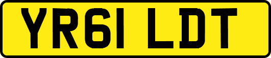 YR61LDT