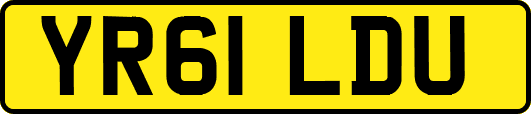 YR61LDU
