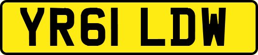 YR61LDW