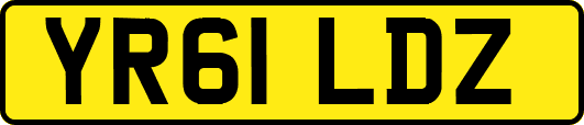 YR61LDZ