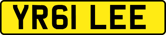 YR61LEE