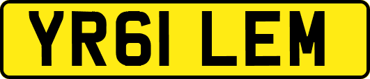 YR61LEM