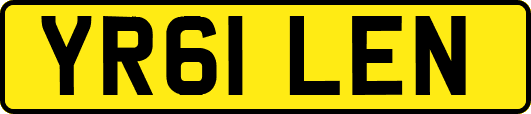 YR61LEN