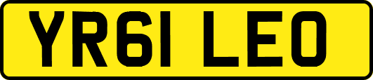 YR61LEO
