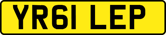 YR61LEP