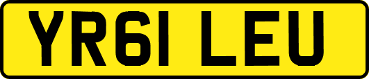 YR61LEU