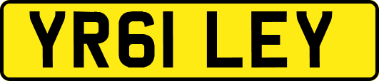 YR61LEY