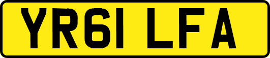 YR61LFA