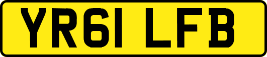 YR61LFB