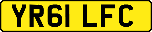 YR61LFC