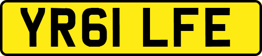 YR61LFE