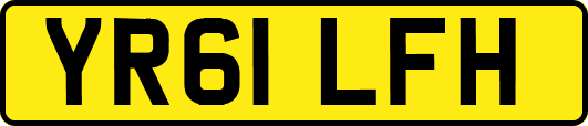 YR61LFH
