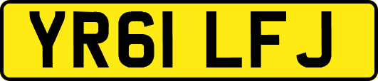 YR61LFJ