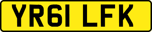 YR61LFK
