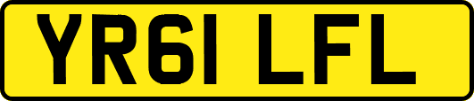 YR61LFL
