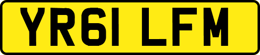 YR61LFM