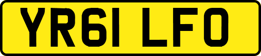 YR61LFO