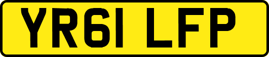 YR61LFP