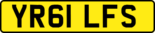 YR61LFS