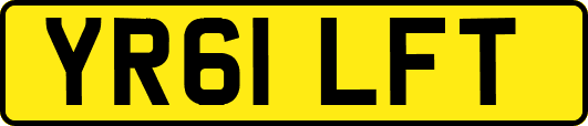 YR61LFT