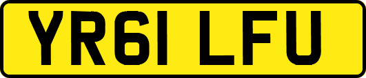 YR61LFU