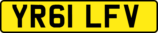 YR61LFV