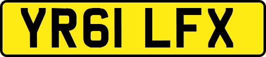 YR61LFX