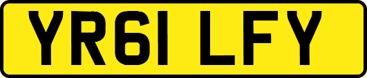 YR61LFY
