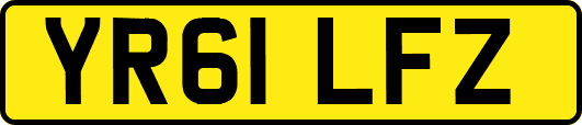YR61LFZ