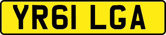 YR61LGA