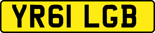 YR61LGB
