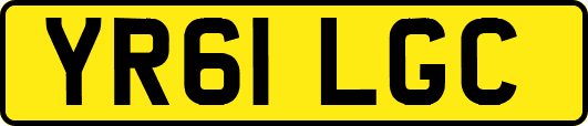 YR61LGC