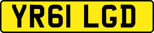 YR61LGD
