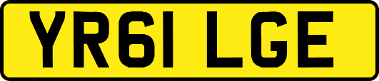 YR61LGE